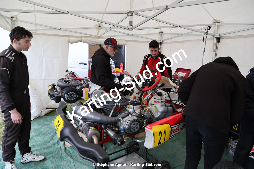 Karting-Sud-2J4A5293.jpg
