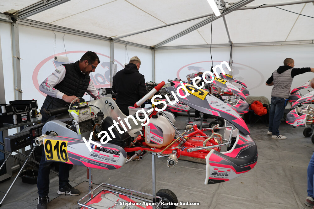Karting-Sud-2J4A5300.jpg