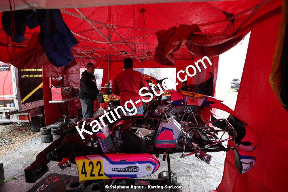 Karting-Sud-2J4A5311.jpg