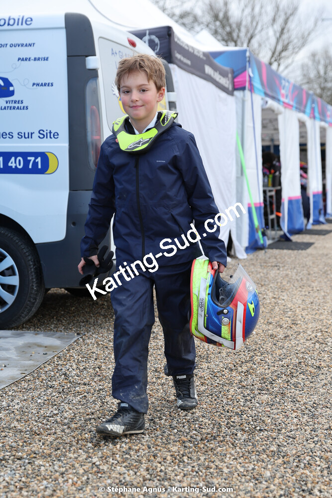 Karting-Sud-2J4A5315.jpg