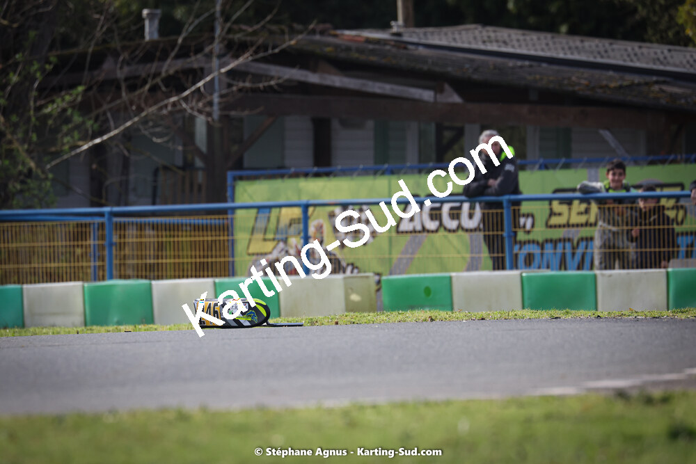 Karting-Sud-2J4A5340.jpg