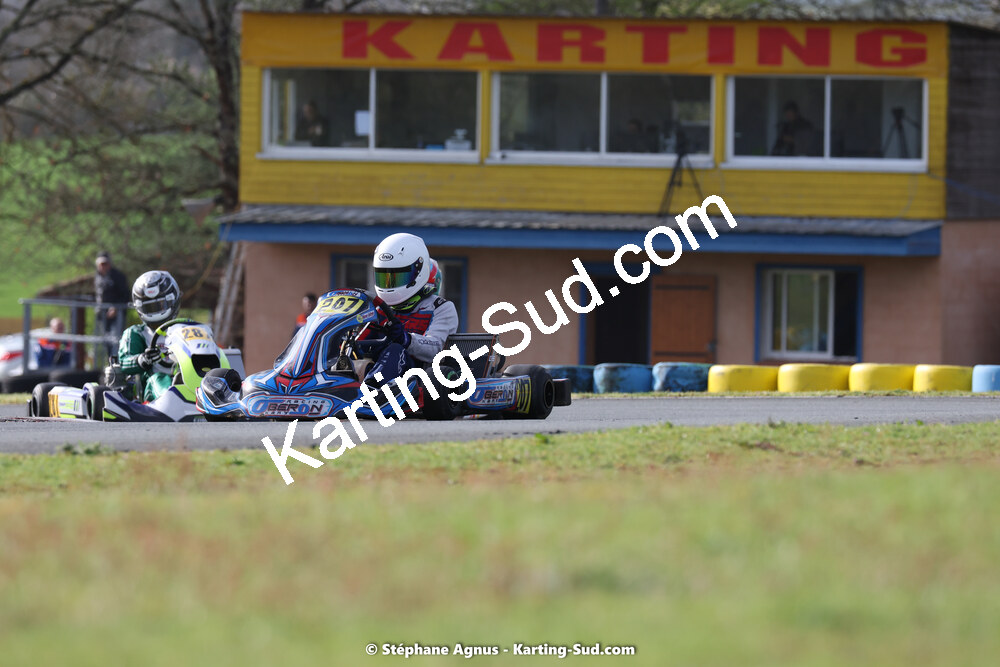 Karting-Sud-2J4A5404.jpg