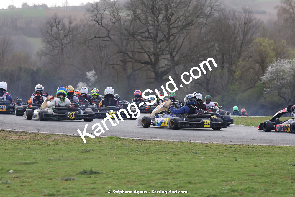 Karting-Sud-2J4A5452.jpg
