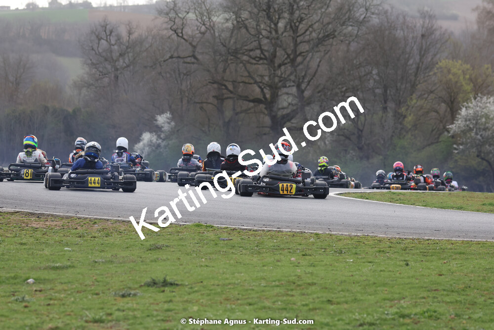 Karting-Sud-2J4A5455.jpg