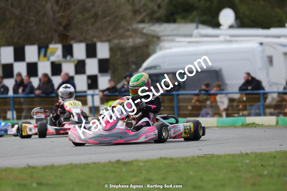 Karting-Sud-2J4A5474.jpg