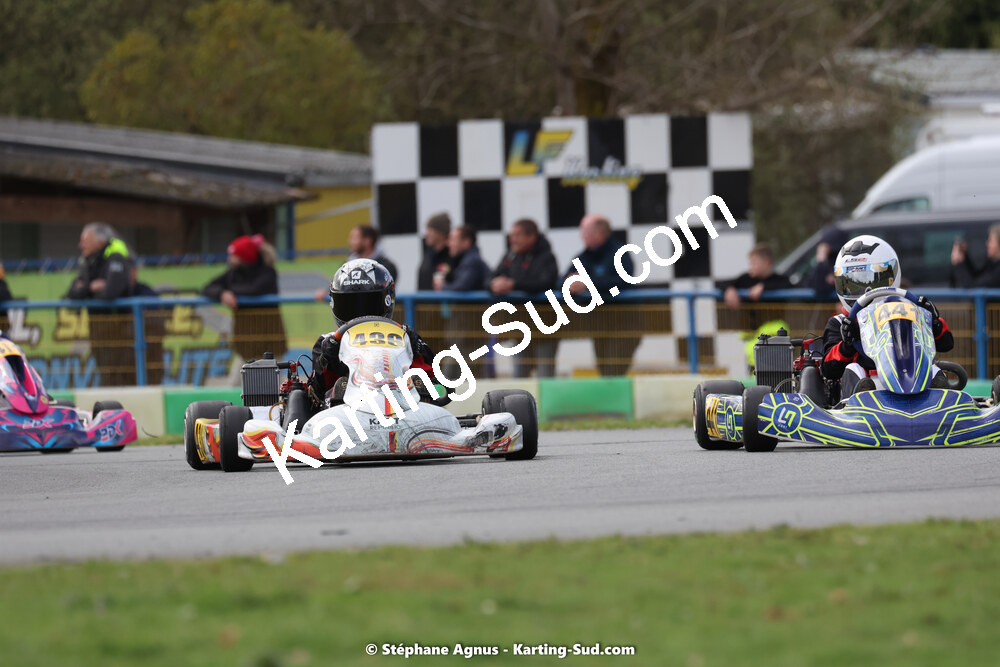 Karting-Sud-2J4A5491.jpg