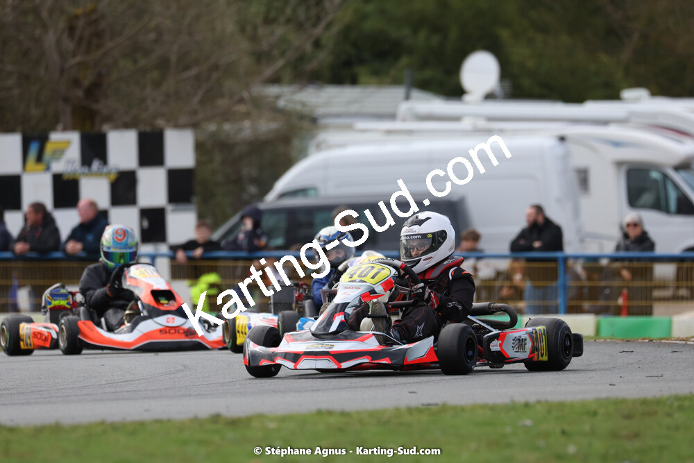 Karting-Sud-2J4A5501.jpg