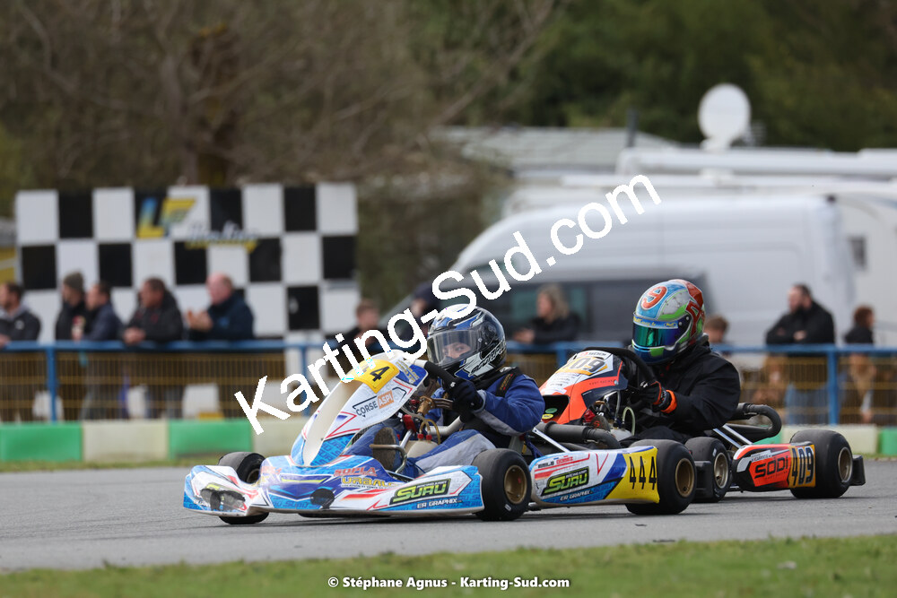 Karting-Sud-2J4A5502.jpg