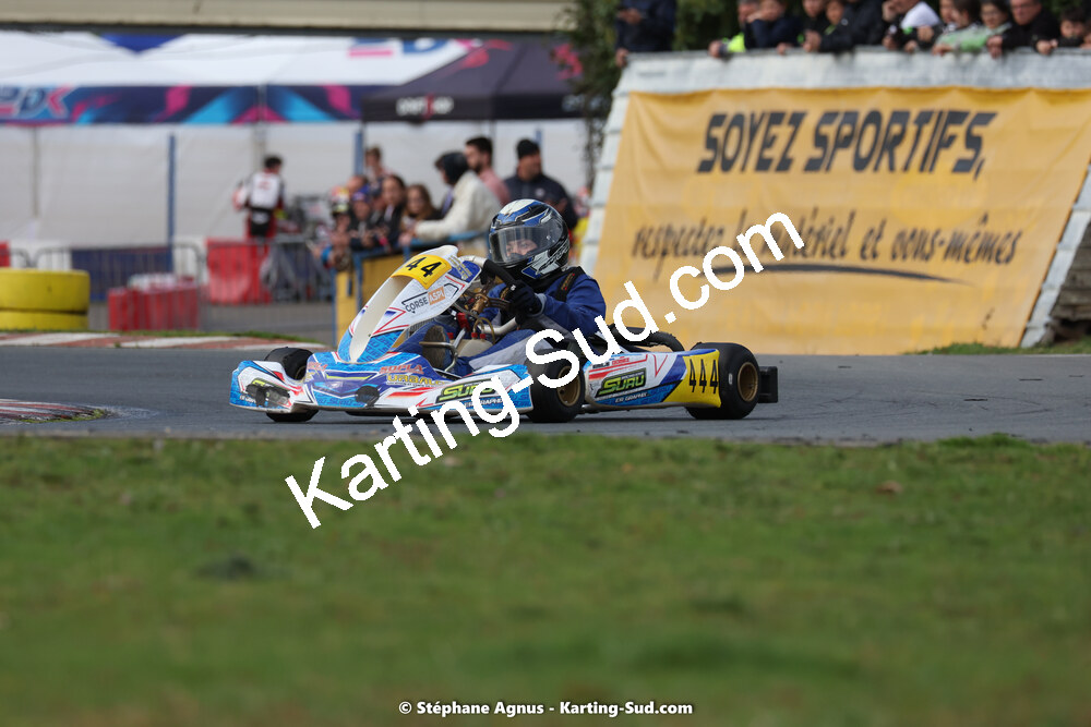 Karting-Sud-2J4A5527.jpg