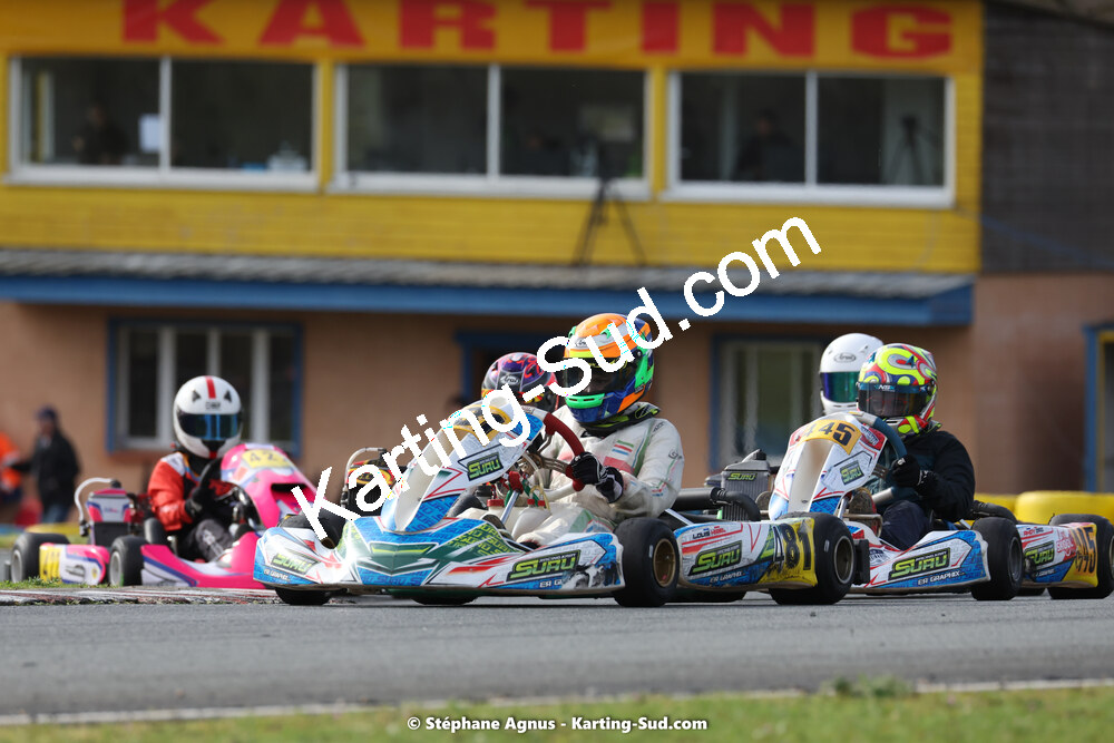 Karting-Sud-2J4A5542.jpg