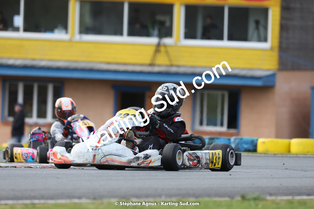 Karting-Sud-2J4A5560.jpg