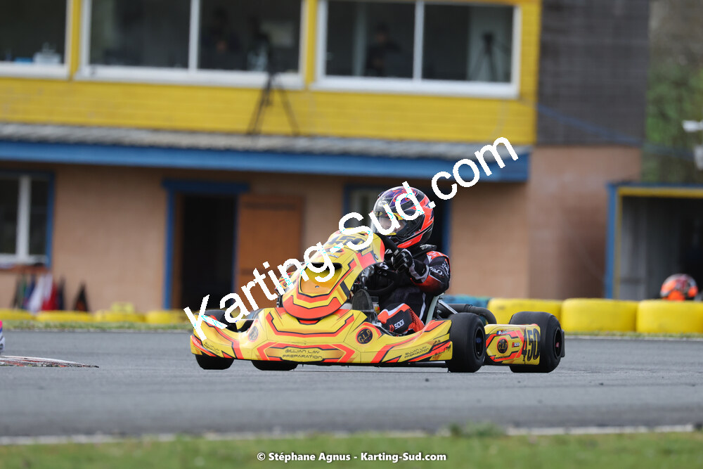 Karting-Sud-2J4A5567.jpg