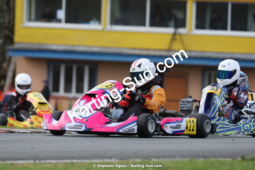 Karting-Sud-2J4A5571.jpg