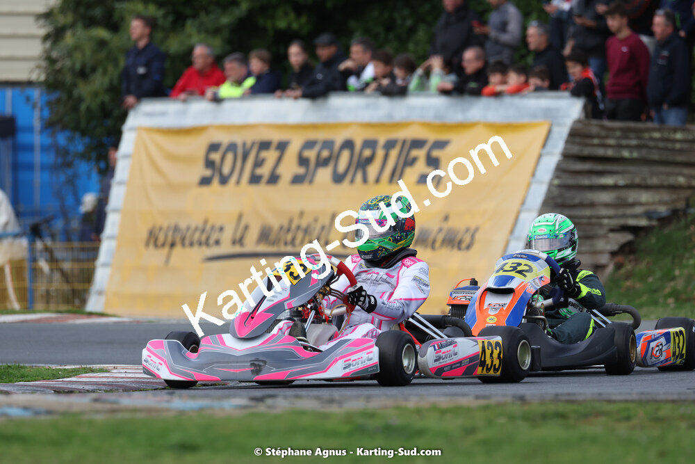 Karting-Sud-2J4A5588.jpg