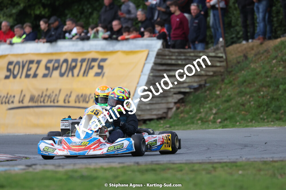 Karting-Sud-2J4A5594.jpg