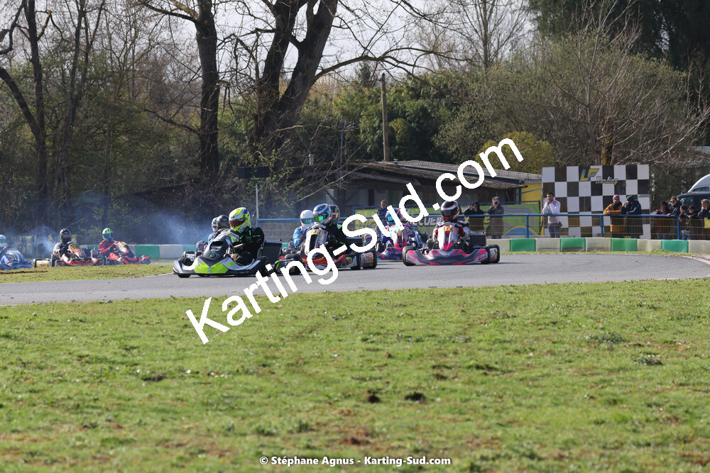 Karting-Sud-2J4A5666.jpg