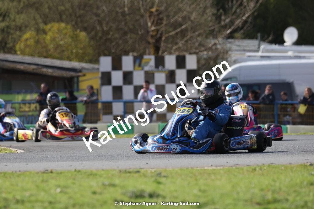 Karting-Sud-2J4A5686.jpg