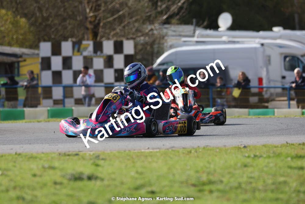 Karting-Sud-2J4A5691.jpg