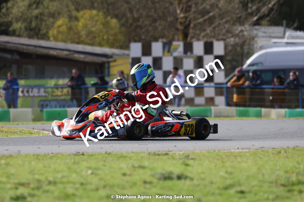 Karting-Sud-2J4A5694.jpg