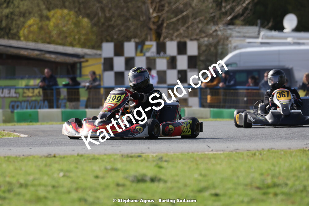 Karting-Sud-2J4A5695.jpg