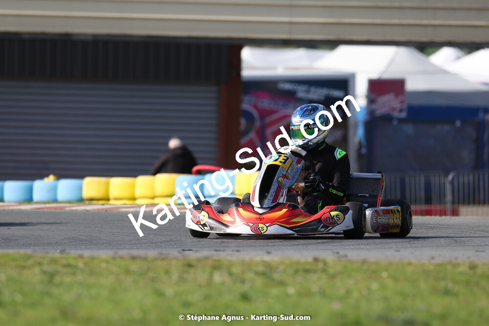 Karting-Sud-2J4A5702.jpg