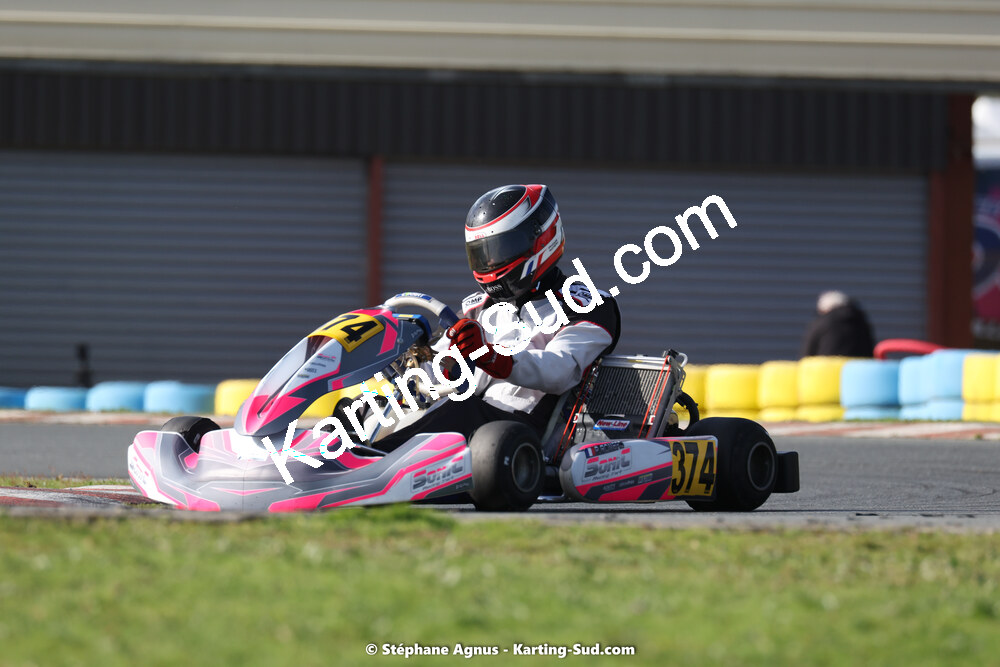 Karting-Sud-2J4A5709.jpg
