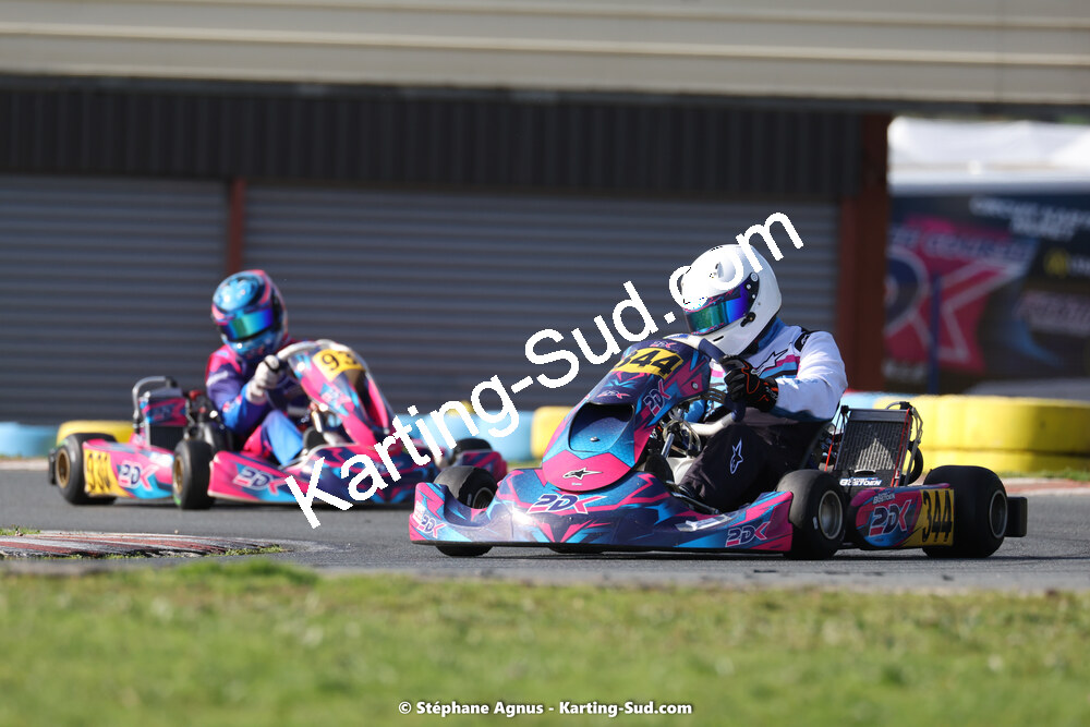 Karting-Sud-2J4A5712.jpg