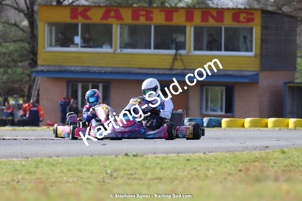 Karting-Sud-2J4A5741.jpg
