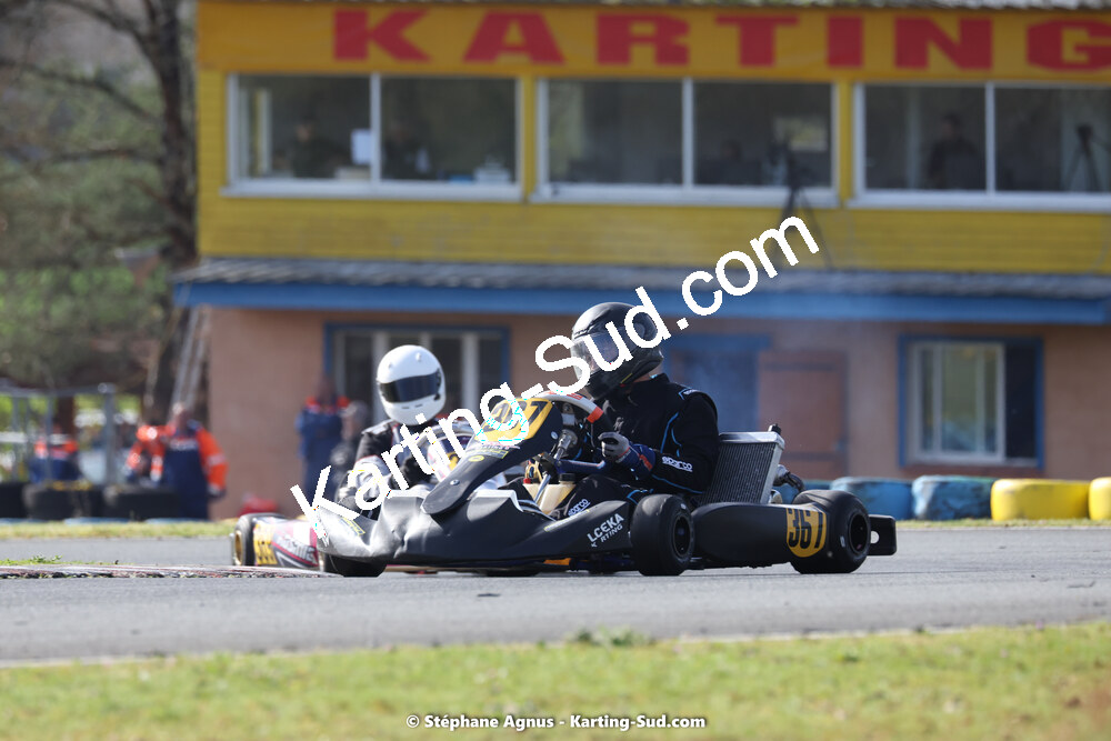 Karting-Sud-2J4A5759.jpg