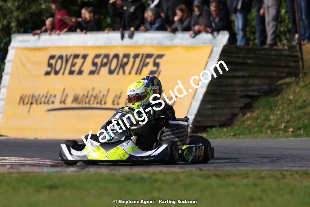 Karting-Sud-2J4A5791.jpg