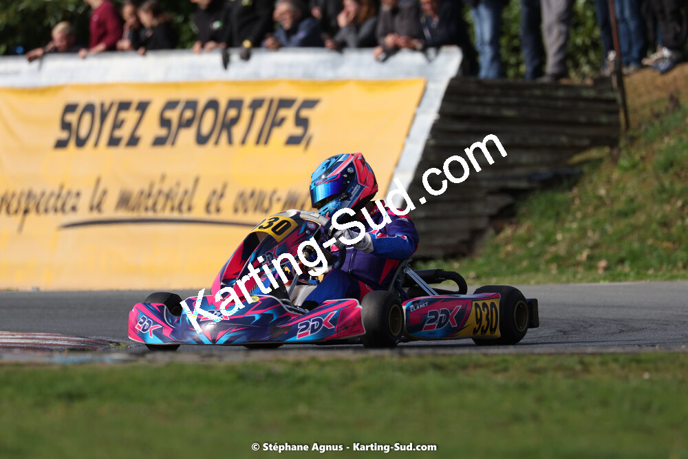 Karting-Sud-2J4A5799.jpg