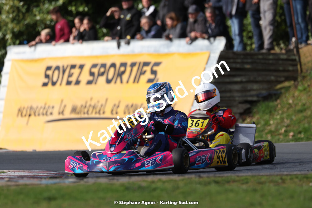 Karting-Sud-2J4A5804.jpg