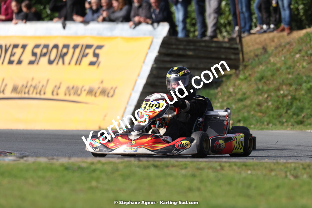 Karting-Sud-2J4A5813.jpg