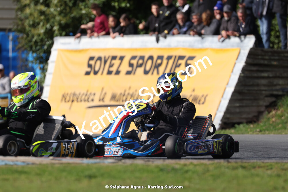 Karting-Sud-2J4A5817.jpg