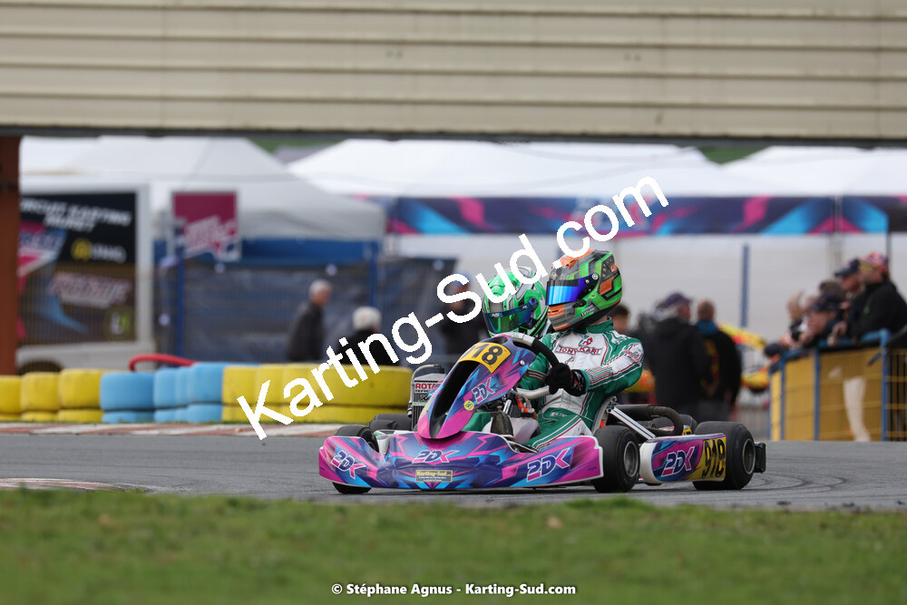 Karting-Sud-2J4A5885.jpg