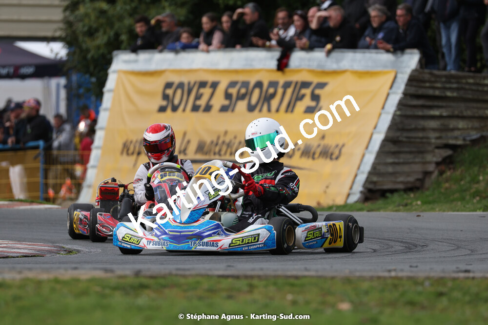 Karting-Sud-2J4A5915.jpg