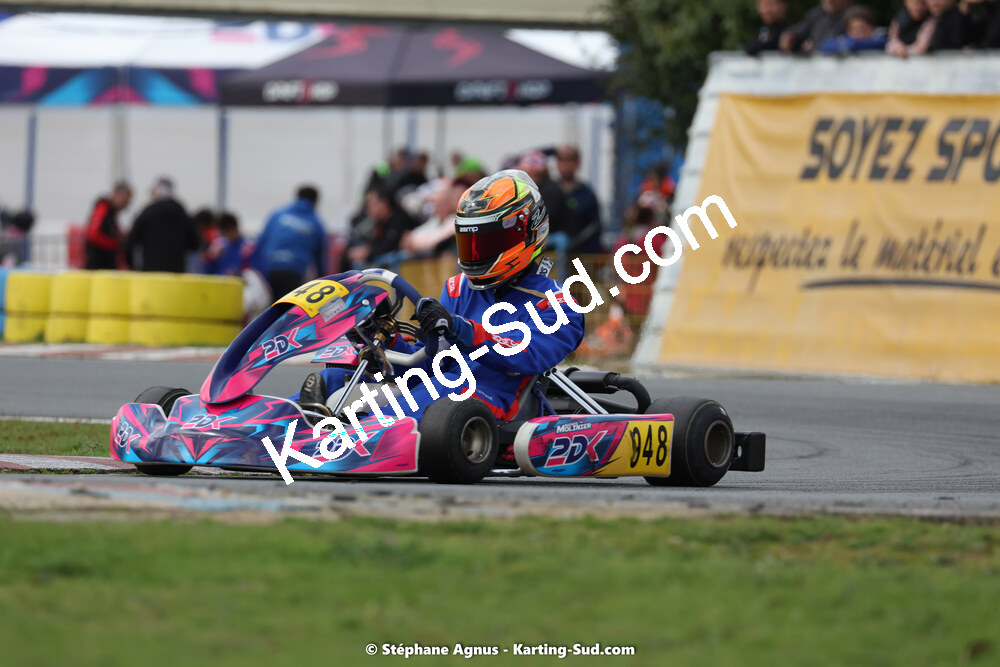 Karting-Sud-2J4A5932.jpg