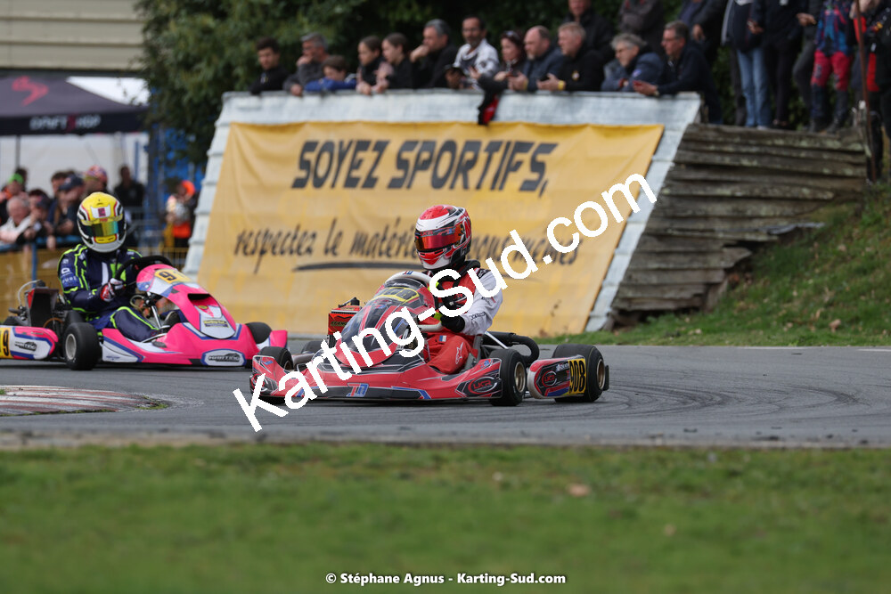 Karting-Sud-2J4A5943.jpg