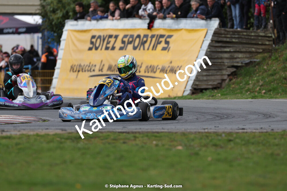 Karting-Sud-2J4A5959.jpg