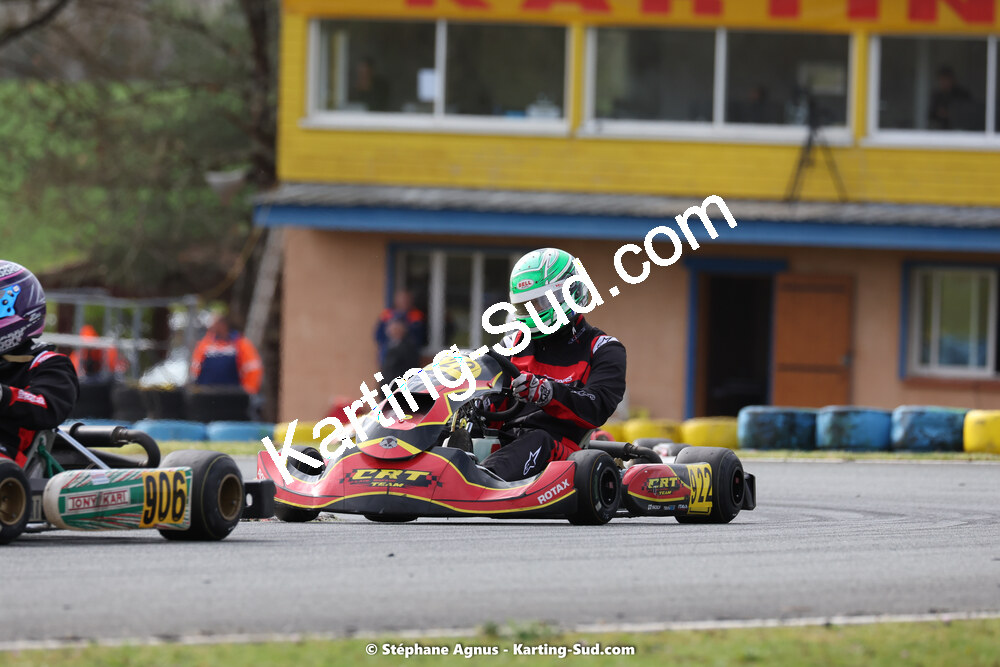 Karting-Sud-2J4A5984.jpg