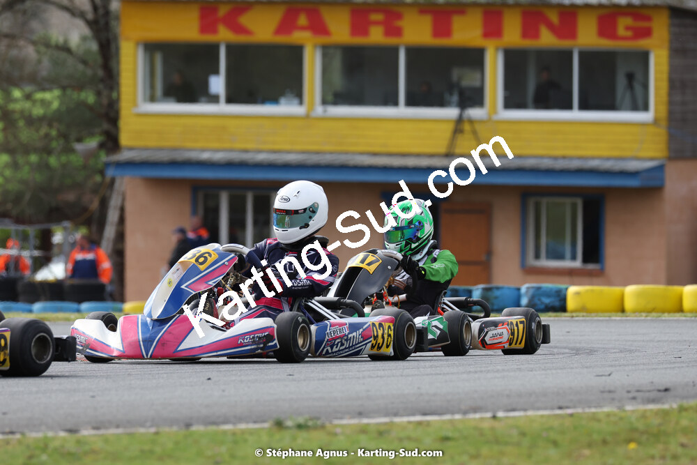Karting-Sud-2J4A6008.jpg