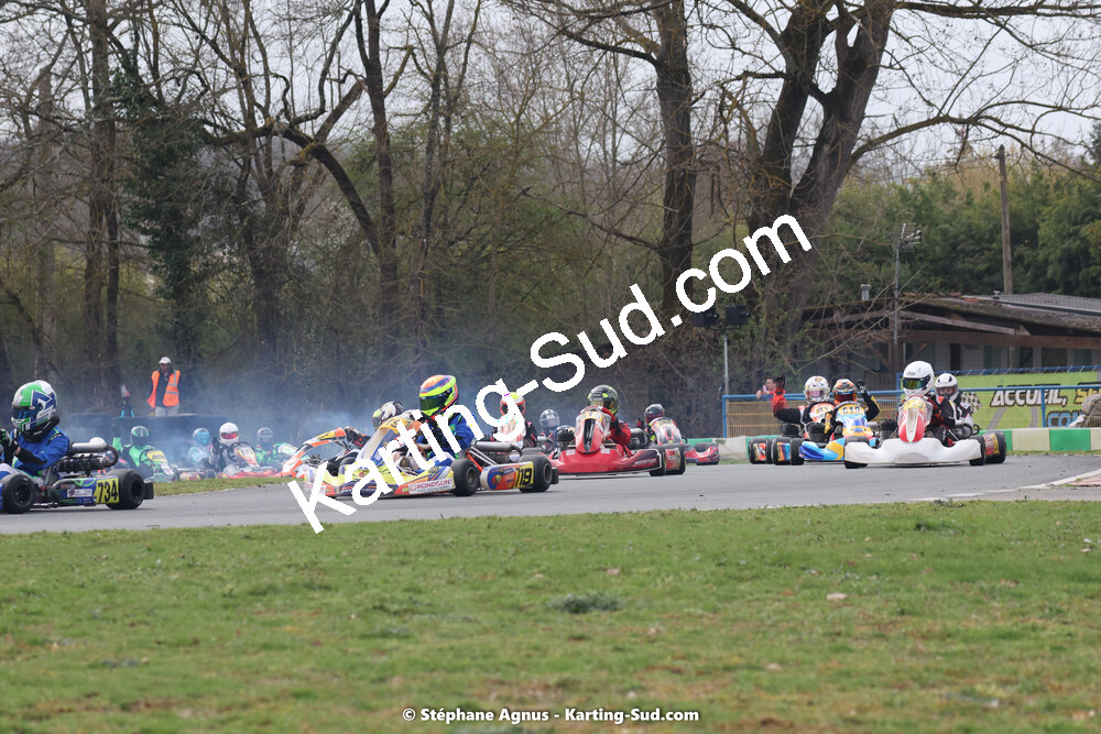 Karting-Sud-2J4A6039.jpg