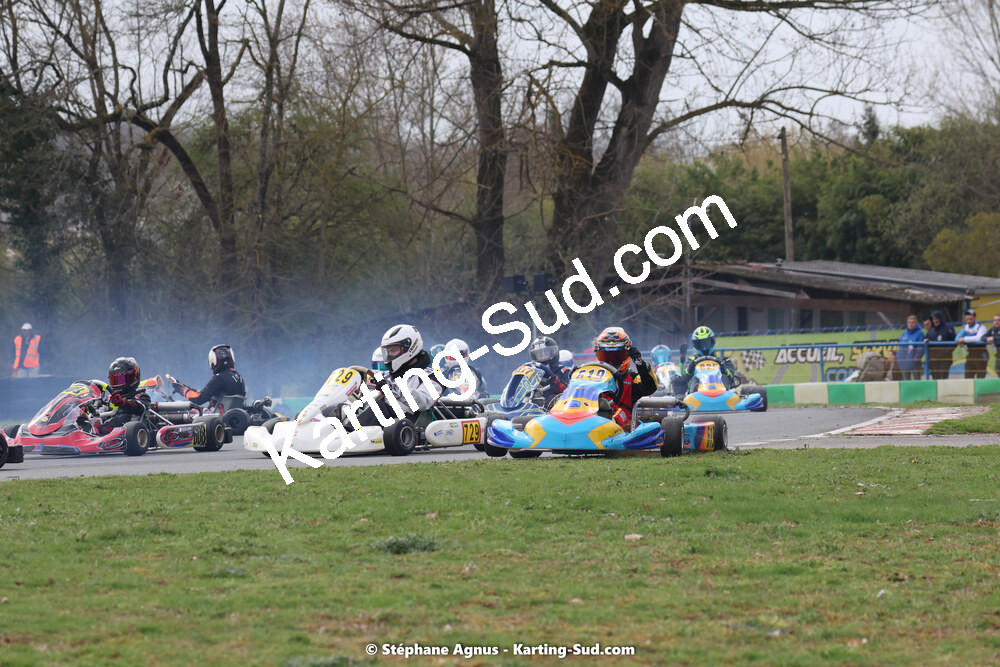 Karting-Sud-2J4A6046.jpg