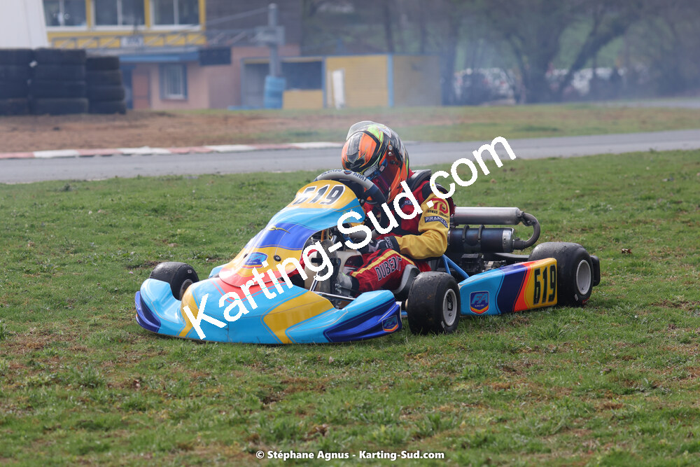 Karting-Sud-2J4A6056.jpg