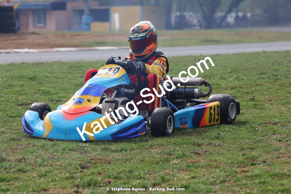 Karting-Sud-2J4A6059.jpg