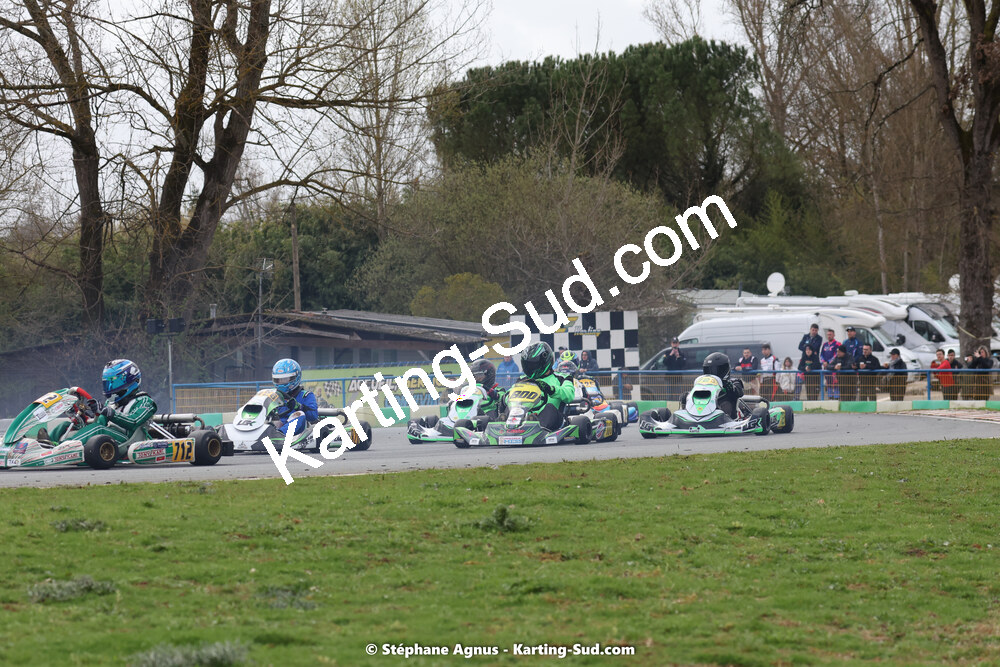 Karting-Sud-2J4A6077.jpg