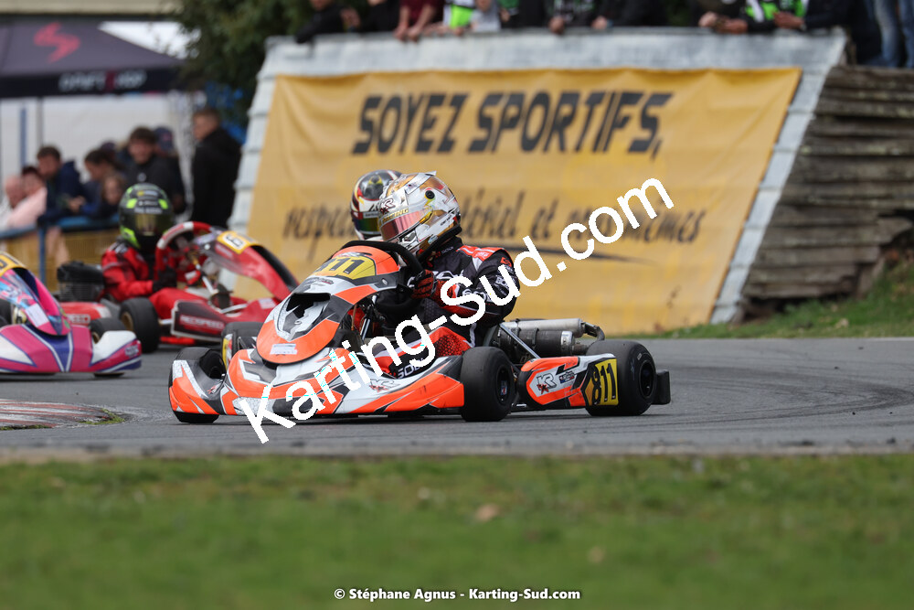 Karting-Sud-2J4A6112.jpg