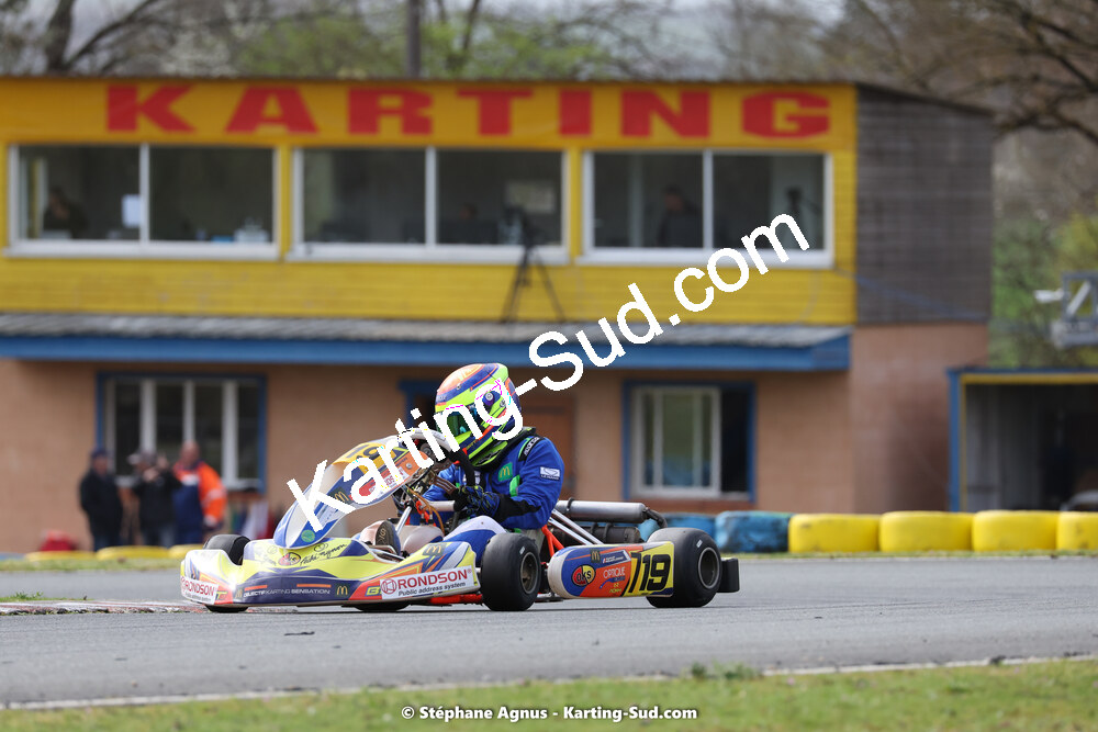 Karting-Sud-2J4A6137.jpg