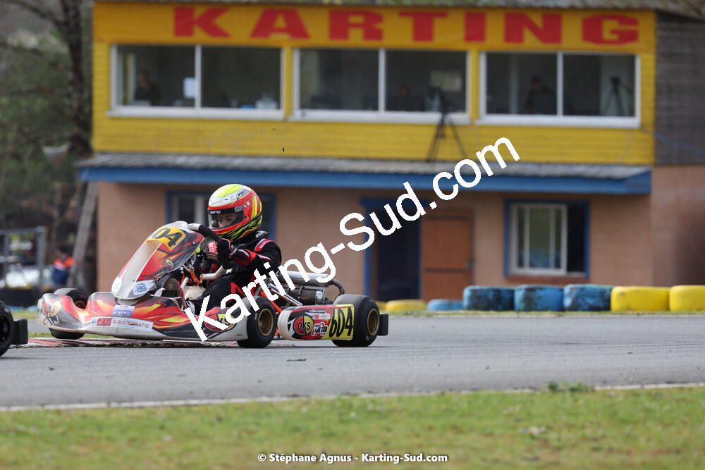 Karting-Sud-2J4A6143.jpg