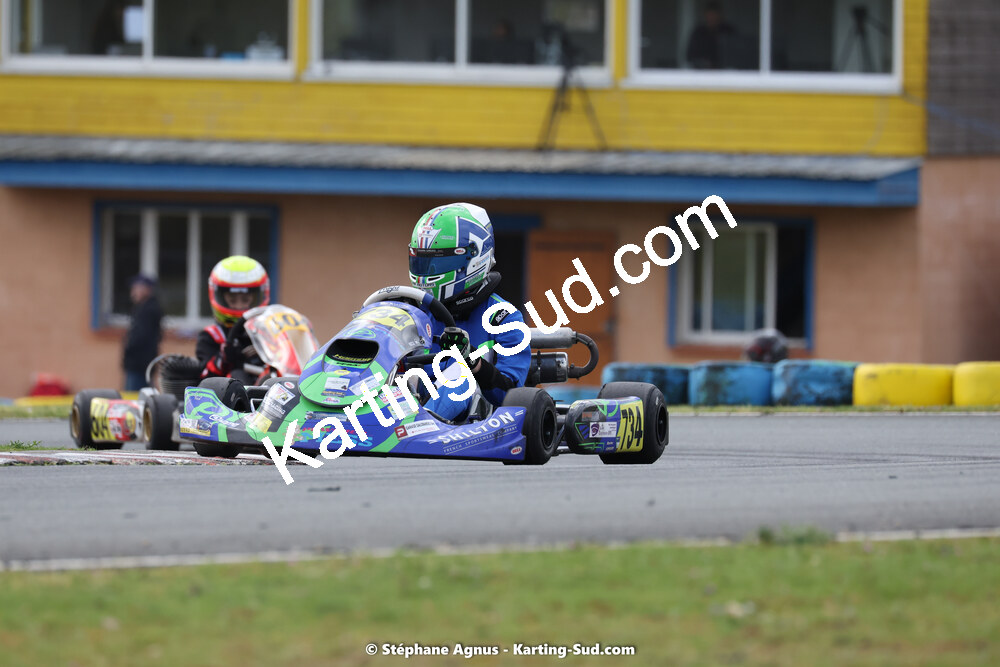 Karting-Sud-2J4A6173.jpg